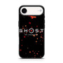 Ghost of Tsushima in Autumn iPhone Air Case Ghost of Tsushima in Autumn iPhone Air Case