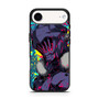 Goblin Slayer 2 iPhone Air Case