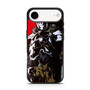 Goblin Slayer 4 iPhone Air Case