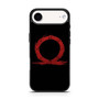 God of War Logo iPhone Air Case