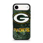 Green Bay Packers 3 iPhone Air Case
