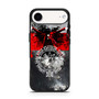 Hellsing Alucard 2 iPhone Air Case