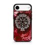 Hellsing Ultimate iPhone Air Case