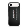 Hoyt Archery iPhone Air Case