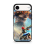 Immortals Fenyx Rising iPhone Air Case