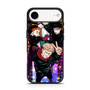 Jujutsu Kaisen 3 iPhone Air Case
