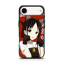 Kaguya Sama Love is War 2 iPhone Air Case