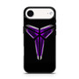Kone Bryant iPhone Air Case Kone Bryant iPhone Air Case