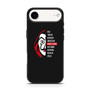 la casa De Papel 3 iPhone Air Case la casa De Papel 3 iPhone Air Case