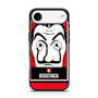 la casa De Papel 6 iPhone Air Case