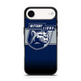 Lion Pride Penn State iPhone Air Case