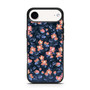 Nature Flora Paint iPhone Air Case