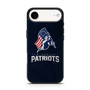 New England Patriots 1 iPhone Air Case