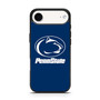 Pennstate iPhone Air Case