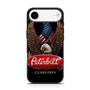 Peterbilt Eagle flag iPhone Air Case Peterbilt Eagle flag iPhone Air Case