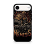 Resident Evil Nemesis iPhone Air Case