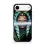Star Wars Ahsoka Tano 2 iPhone Air Case