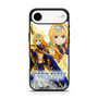 Sword Art Online Alice iPhone Air Case Sword Art Online Alice iPhone Air Case