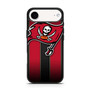 Tampa Bay 1 iPhone Air Case