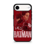 The Batman iPhone Air Case