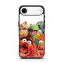 The Muppets 2 iPhone Air Case
