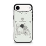 The Promised Neverland 1 iPhone Air Case