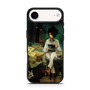 The Promised Neverland 2 iPhone Air Case
