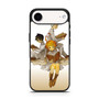 The Promised Neverland 3 iPhone Air Case
