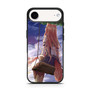 The Rising of the Shield Hero Raphtalia iPhone Air Case