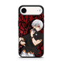 Tokyo Ghoul Kaneki Ken iPhone Air Case