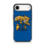 University of kentucky wildcats iPhone Air Case