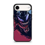 Venom Art iPhone Air Case