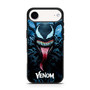 Venom Tom Hardy iPhone Air Case