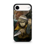Vinland Saga Thorfinn 2 iPhone Air Case