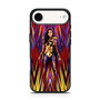 Wonder Woman 1984 Golden Armor 1 iPhone Air Case