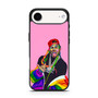 6ix9ine GOOBA 2 iPhone Air Case