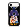 20th Century Boys 2 iPhone Air Case