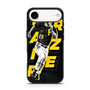 Adam Frazier Pittsburgh Pirates iPhone Air Case