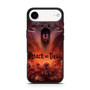 Attack on Titan Final Titan Eren iPhone Air Case