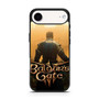 Baldurs Gate 3 iPhone Air Case
