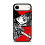 Berserk Guts In Red iPhone Air Case