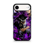Black Clover Yami Sukehiro 1 iPhone Air Case