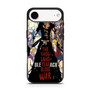 Bleach Thousand-Year Blood War 1 iPhone Air Case