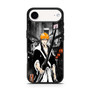 Bleach Thousand-Year Blood War 4 iPhone Air Case