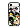 Bleach Thousand-Year Blood War yhmach vs shinigami iPhone Air Case