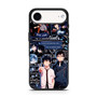 Blue Exorcist Quotes iPhone Air Case