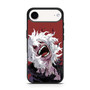 Boku no hero academia Shigaraki iPhone Air Case