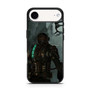 Dead Space Remake Issac iPhone Air Case