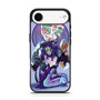 Demon Slayer Gyokko iPhone Air Case