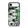 Demon Slayer Gyutaro art iPhone Air Case Demon Slayer Gyutaro art iPhone Air Case